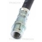 TRISCAN 815023114