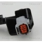 TRISCAN 818050105