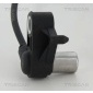 TRISCAN 818050105