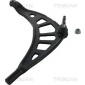 TRISCAN 8500115037