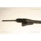 TRISCAN 851016428