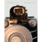 TRISCAN 881316036