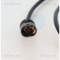 TRISCAN 818011109