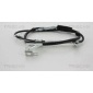 814029175 TRISCAN Трос