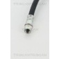TRISCAN 815038107