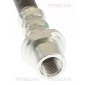 TRISCAN 815013260