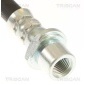 TRISCAN 815013277