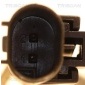 TRISCAN 818010322