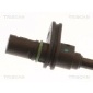 TRISCAN 818010322