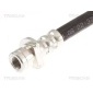 TRISCAN 815040173