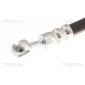 TRISCAN 815040173