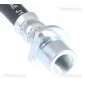 TRISCAN 815040207