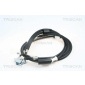 814024184 TRISCAN Трос