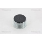 TRISCAN 8641164004