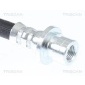 TRISCAN 815040139