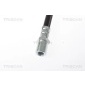 TRISCAN 815015146