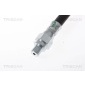 TRISCAN 815015146