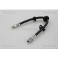 TRISCAN 815015155