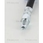 TRISCAN 815015155