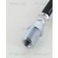 TRISCAN 815015155