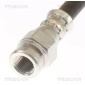 TRISCAN 815050142