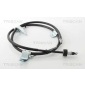 814043134 TRISCAN Трос