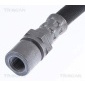 TRISCAN 815024120
