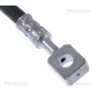 TRISCAN 815024120