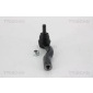 TRISCAN 850013164