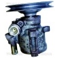 TRISCAN 851524600