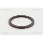 TRISCAN 855010058
