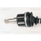 TRISCAN 854016576