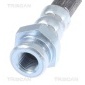 TRISCAN 815050116