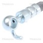 TRISCAN 815050116