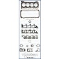 5987001 
