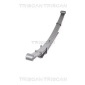 TRISCAN 876513025
