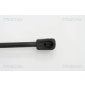 TRISCAN 871018212
