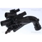 TRISCAN 8620491105