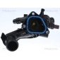 TRISCAN 8620491105