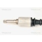 TRISCAN 854028628