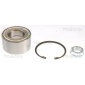 TRISCAN 853010159
