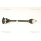TRISCAN 854029639