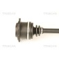 TRISCAN 854029639