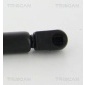 TRISCAN 871067206