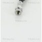 TRISCAN 815015104