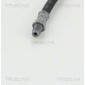 TRISCAN 815015104