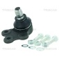 TRISCAN 850015569