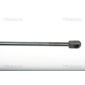 TRISCAN 871025243