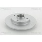 TRISCAN 812028124C