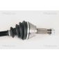 TRISCAN 854016572